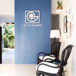 Фотография гостиницы Zea Za Bungalow