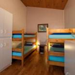 Фотография хостела Dougies Backpackers Resort