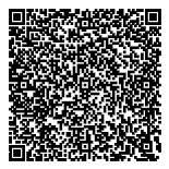 QR код гостиницы Ричард