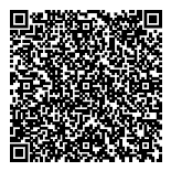 QR код памятника Самолет Л-29
