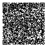 QR код гостевого дома Дом для отдыха в Марфино