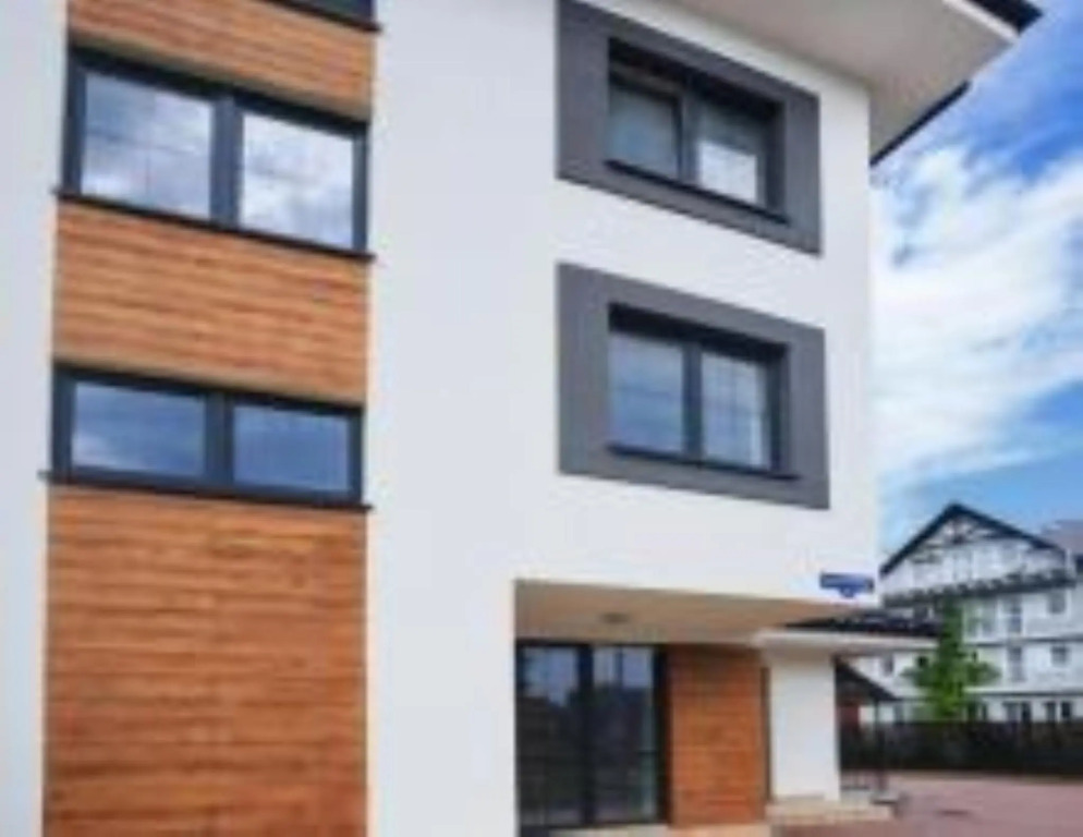 Фотография квартиры Апартаменты на улице Гагарина 61