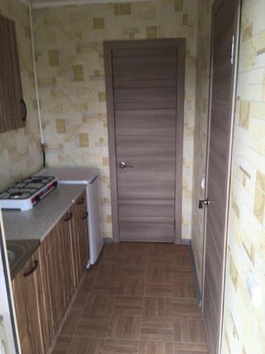 Фотографии гостевого дома 
            Антонина на Зеленой, 19