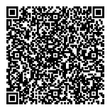 QR код квартиры Апартаменты в Липецке