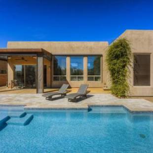 Фотографии гостевого дома 
            Fallen Shadows