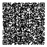 QR код гостевого дома Усадьба Бёхово