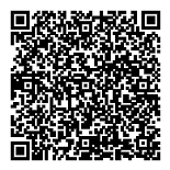 QR код гостевого дома Виола