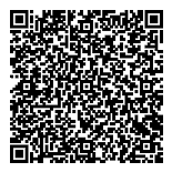 QR код памятника Медный всадник