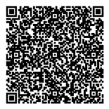 QR код квартиры Апартаменты Comfort Class в ЖК ЯрСити