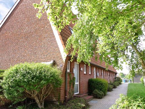 Фотография гостевого дома Holiday Home Koralle