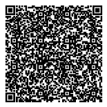 QR код музея Котельниковский историко-краеведческий музей