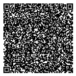 QR код музея Долгопрудненский историко-художественный музей  