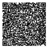 QR код гостиницы Лукоморье