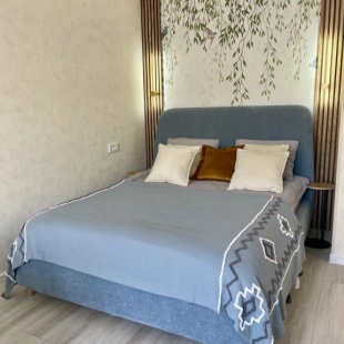 Фотография квартиры Квартира для Семейного Отдыха в Суздале