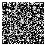 QR код мини отеля Академическая