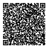 QR код мини отеля Гузерипль