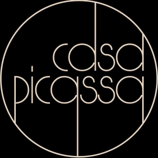 Фотография лофта Casa Picassa Лофт Casa Picassa