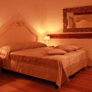 Фотографии мини отеля 
            Rigoletto Charm