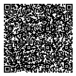 QR код гостиницы Корсар