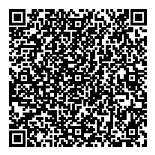QR код гостиницы Европейский