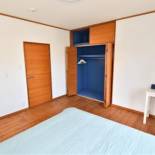 Фотография гостевого дома Grand Bleu / Vacation STAY 1506