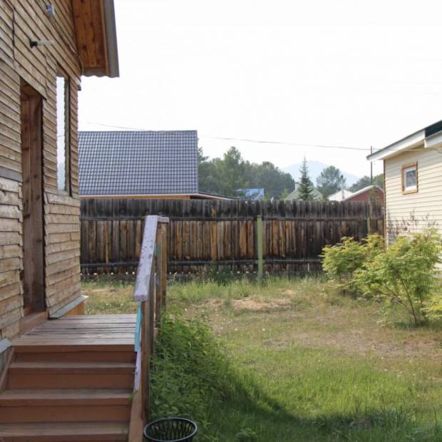 Фотографии гостевого дома
Подворье Максима - возможно не работает!