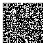 QR код апарт отеля Бассейная
