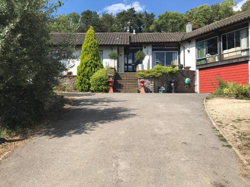 Фотография гостевого дома Villacai