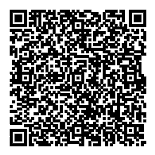 QR код гостевого дома Fish Hotel