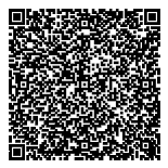 QR код мини отеля На Советской