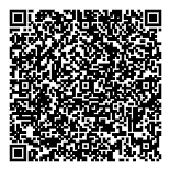 QR код гостевого дома Уютный Коттедж У Аллы