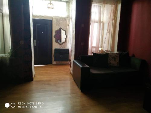 Фотография гостевого дома nini’s home