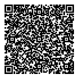 QR код гостевого дома 16/8