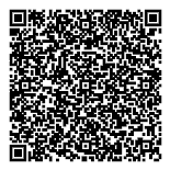 QR код гостевого дома Эдвит