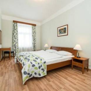 Фотографии апарт отеля
Hotel Orion