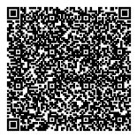 QR код гостиницы Парк-Отель Маламут Ленд