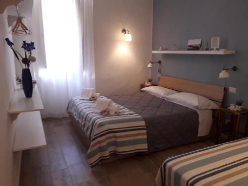 Фотография гостевого дома Affittacamere orbetello centro