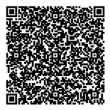 QR код гостиницы Мафия