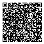 QR код квартиры Квартира Апартаменты Волжск