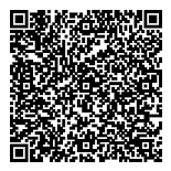 QR код гостевого дома Усадьба у Людмилы