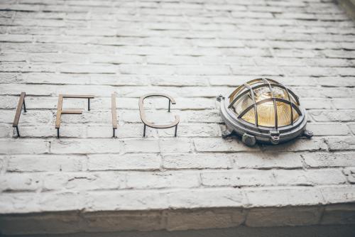 Фотография гостиницы Hotel Pacific Kanazawa