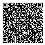 QR код достопримечательности Башня Константина