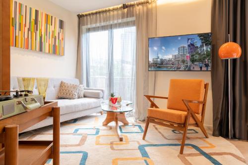 Фотография гостиницы Ohtel Auckland