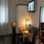Фотография мини отеля B&B Sansiromilano