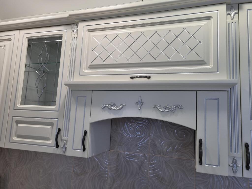 Фотография квартиры Апартаменты на улице Панчука, 83а