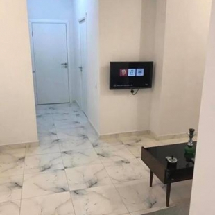 Фотография хостела 56