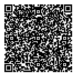 QR код гостиницы SeaZone