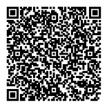 QR код хостела Cth-Baku-Hostel