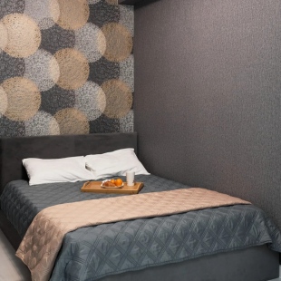 Фотография квартиры Квартира Happy House в ЖК Каравелла Португалии