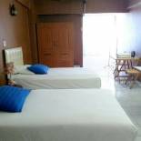 Фотография мотеля Win Mansion